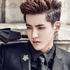 吴亦凡