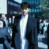 吴亦凡