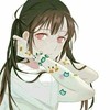凌清黎
