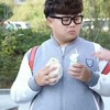 焦耳