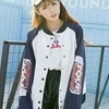 梦蓝鲸
