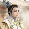 大臣