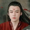 南宫谭