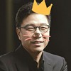 李秀满