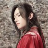 摄政王