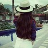 杨佳佳