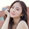 安若夏