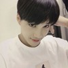kai