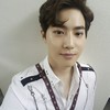 suho