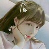 楚婧婳