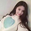 陶雪寒