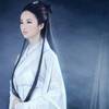 浅篱