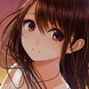 谢雨韵