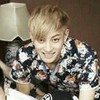 黄子韬内心
