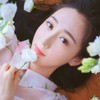 上官若涵