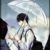 易烊千玺