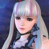 白光莹