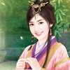 萧瑶