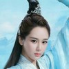 杨紫