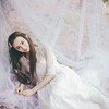 旁白小姐