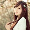 韩冰曦