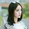 窦小璇
