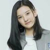 沙婉