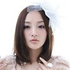 安谧
