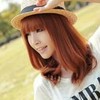 夏依依