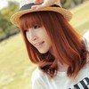 夏依依内心
