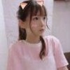叶子依