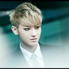 黄子韬