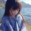 凌冷熙内心