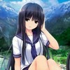云夜灵
