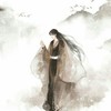 慕正天