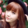 嫉妒女