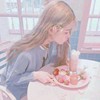污界小仙女