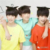 TFBoys