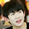 班小松