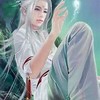 乌里