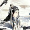 莫青枫