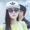 迪丽热巴