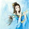 唐甜儿