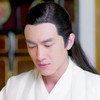宇文玥