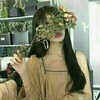 伊一