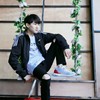 王源