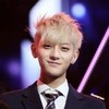 黄子韬