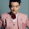 郑恺