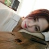 蒋婷婷