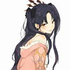 穆迪森